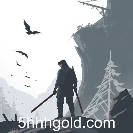 Explorando Novidades e Estratégias com 5hhh