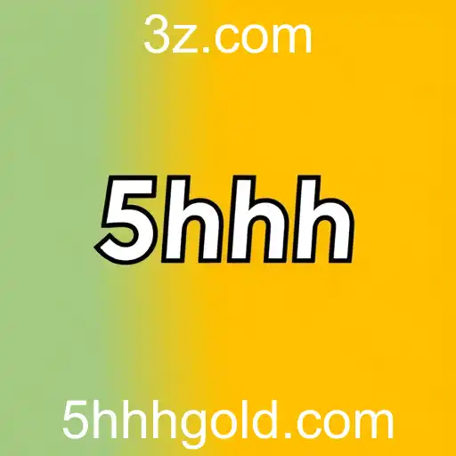 Tendências Emergentes no Mercado de Jogos Online