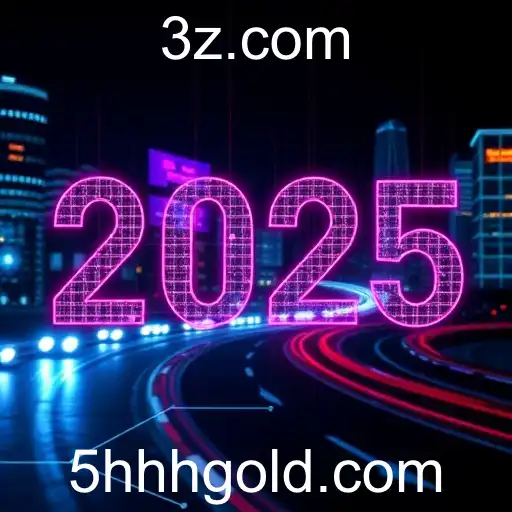 A Revolução dos Jogos Online no Brasil