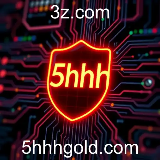 Tendências e Inovações no Mundo dos Jogos Online