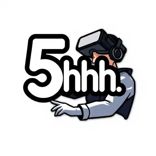 Nova Era dos Jogos Online em 2025: A Influência de '5hhh'