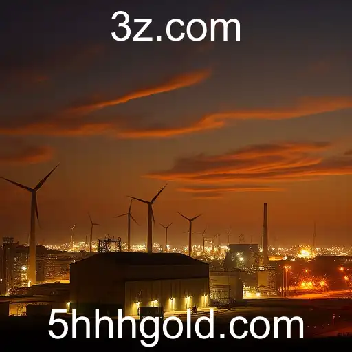 Ascensão do 5hhh: Uma Nova Era para Jogos Online