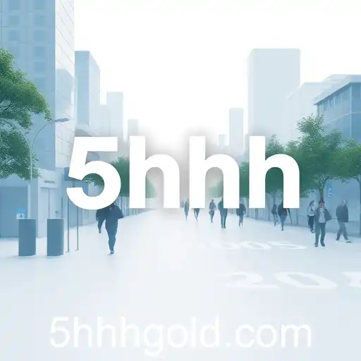 O Crescimento dos Jogos Online em 2025