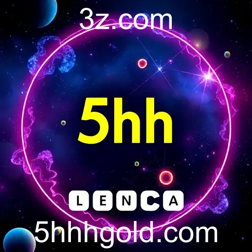 Ascensão dos Jogos Criativos em 2025