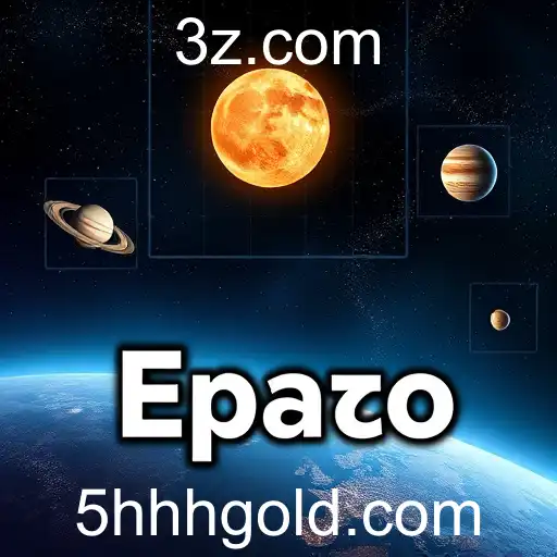 Ascensão do 5hhh no Cenário de Jogos Brasileiro