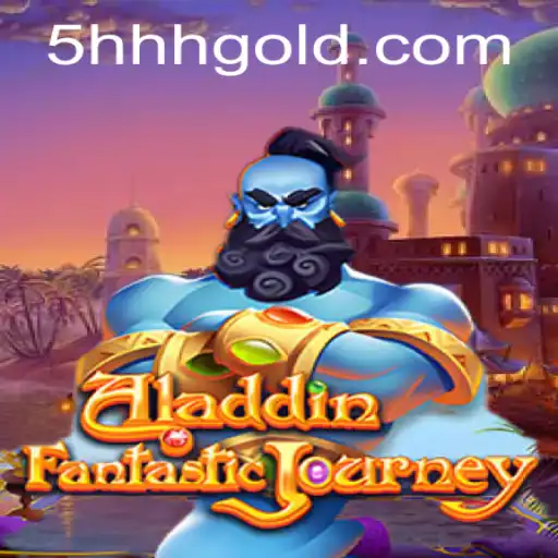Discovering the Magic of Aladdin: A Journey Through Gameplay and Strategy