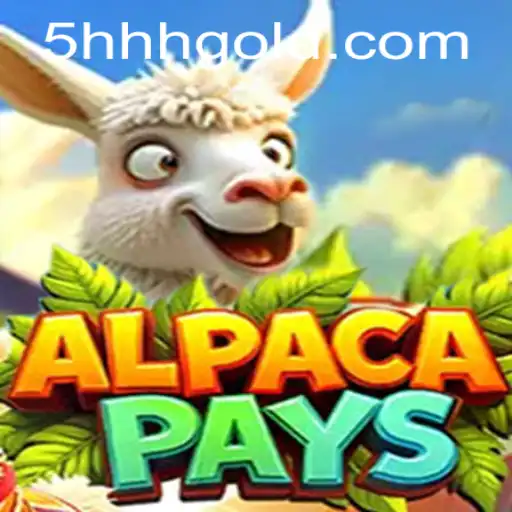 Discover the Thrilling World of AlpacaPays: A Closer Look