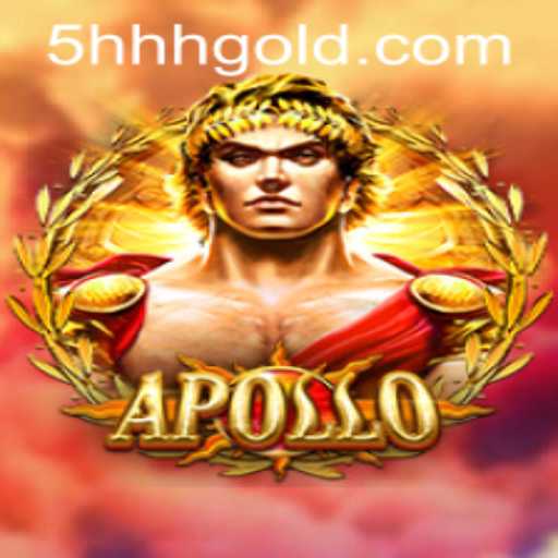 Embark on an Epic Journey with Apollo: The Ultimate Gaming Experience