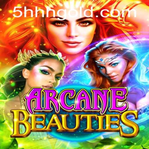 Discover the Mystical World of ArcaneBeauties: A Comprehensive Guide