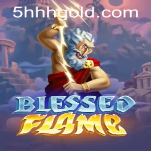 The Exciting World of BlessedFlame: A Detailed Overview