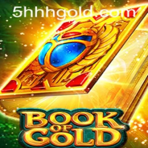 Book of Gold: An Exciting Adventure Awaits with a New Twist