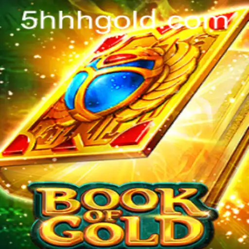 Book of Gold: An Exciting Adventure Awaits with a New Twist