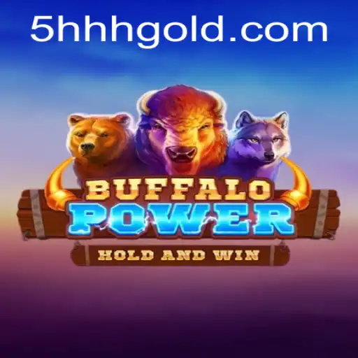 Exploring BuffaloPower: A New Era in Gaming with Unique Features and Current Trends
