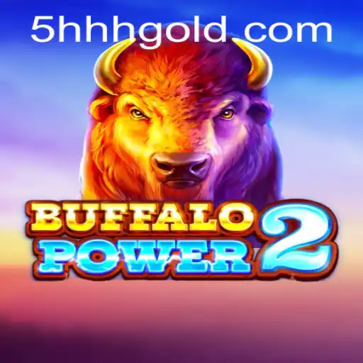 Exploring BuffaloPower2: A Game Experience