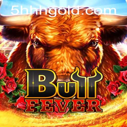 Unraveling the Thrills of BullFever: An In-depth Guide to 5hhh PH Login