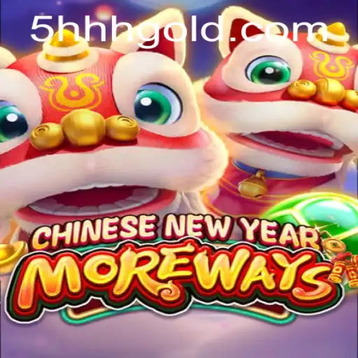 Unveiling CHINESENEWYEARMOREWAYS: A Fresh Gaming Experience