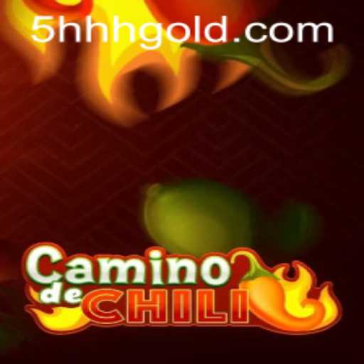 Exploring CaminodeChili: The Game that's Captivating Players Worldwide