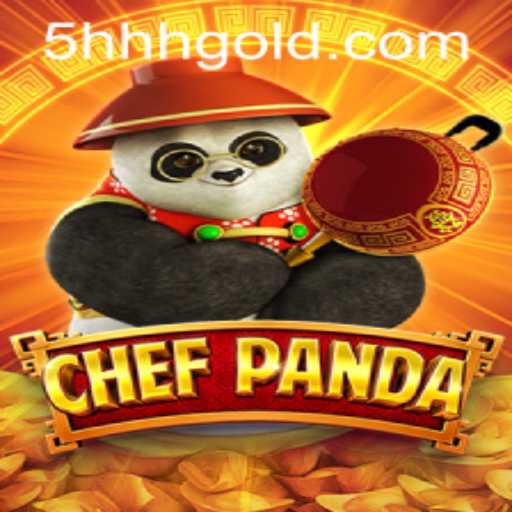 Unveiling ChefPanda: A Culinary Gaming Revolution with Exciting Features Like 5hhh PH Login