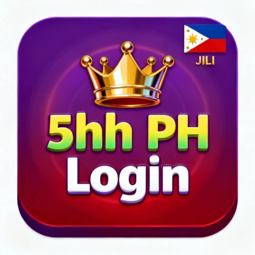 5hhh PH Login