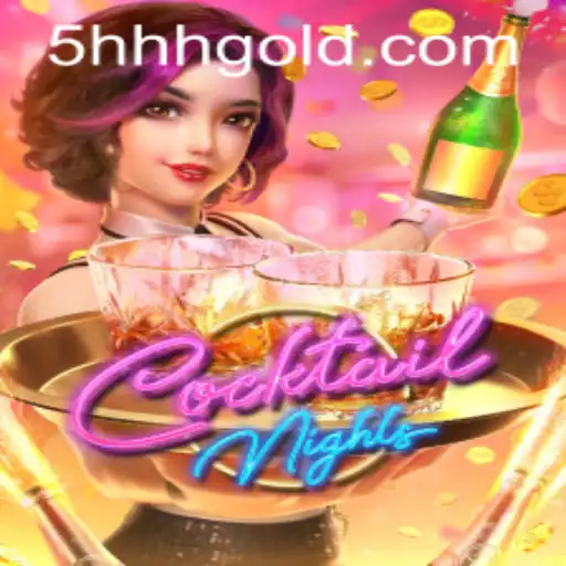 Exploring the Vibrant World of CocktailNights in the Current Gaming Landscape