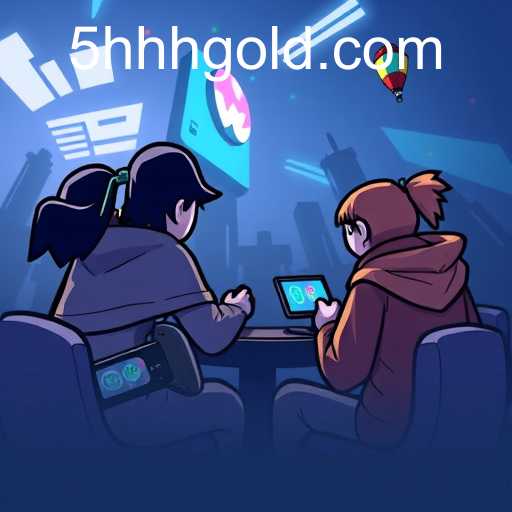 Understanding Player Communities with a Focus on 5hhh PH Login