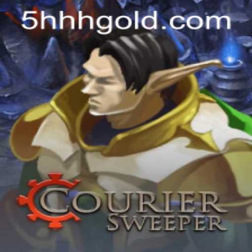 Explore the Exciting World of CourierSweeper: A Thrilling New Game Experience