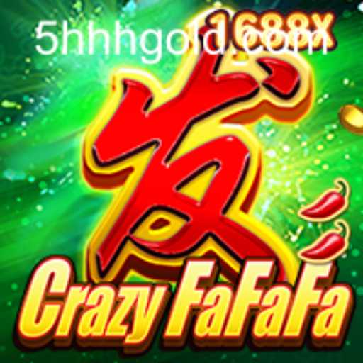 Exploring CrazyFaFaFa: The Thrilling Adventure Awaits with 5hhh PH Login