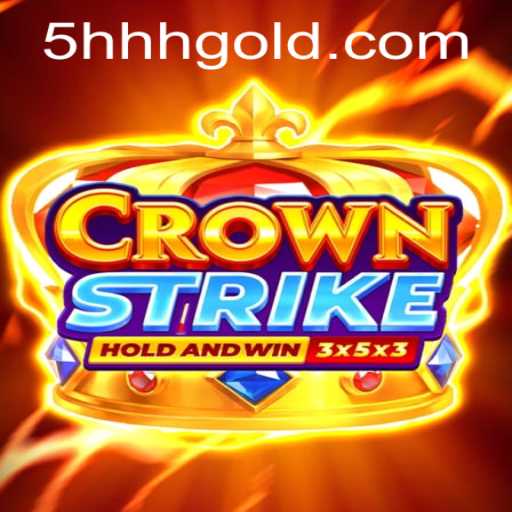 Unraveling Crownstrike: A Comprehensive Guide to the Thrilling Game 5hhh PH Login
