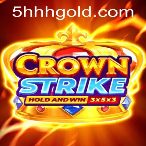 Unraveling Crownstrike: A Comprehensive Guide to the Thrilling Game 5hhh PH Login