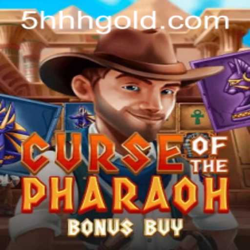 Unveiling Curse of the Pharaoh Bonus Buy: An Exciting Journey into Ancient Egyptian Mythology