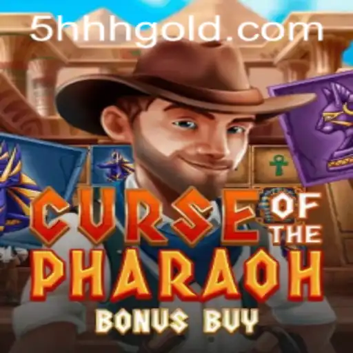 Unveiling Curse of the Pharaoh Bonus Buy: An Exciting Journey into Ancient Egyptian Mythology