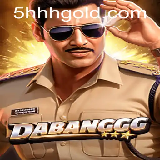 Unveiling DABANGGG: The Thrill of 5hhh PH Login