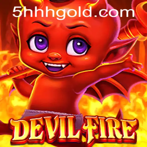 Exploring the Thrilling World of DevilFire: A Comprehensive Guide