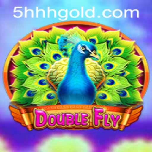 Discover the Thrills of DoubleFly and Unveil the Secret of 5hhh PH Login