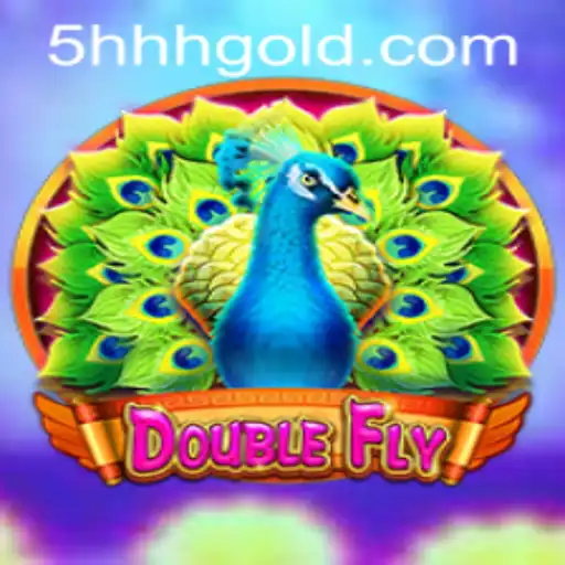 Discover the Thrills of DoubleFly and Unveil the Secret of 5hhh PH Login