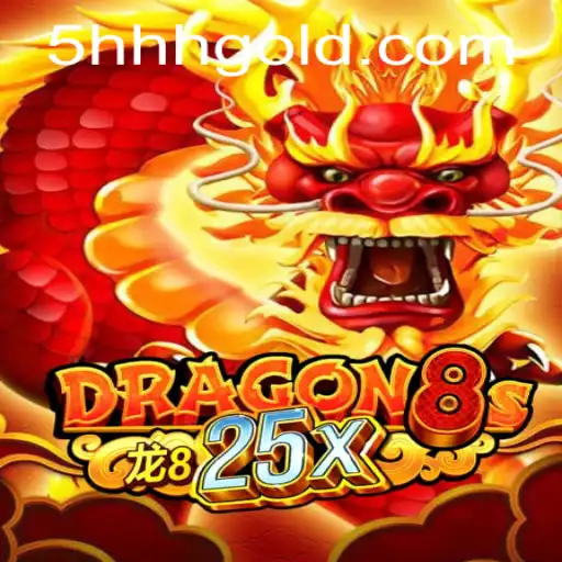 Unleashing the Adventure: Exploring the World of Dragon8s25x