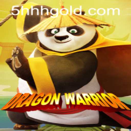 Exploring DragonWarrior: A Comprehensive Guide on Gameplay and Rules