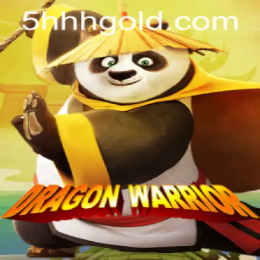 Exploring DragonWarrior: A Comprehensive Guide on Gameplay and Rules