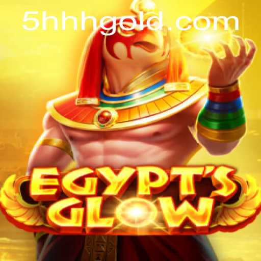 Discover the Enchantment of EgyptsGlow: An Immersive Gaming Experience