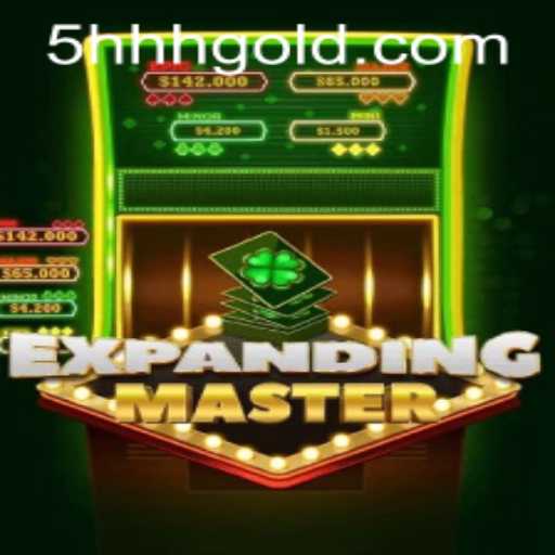 Master the Game: ExpandingMaster and the 5hhh PH Login