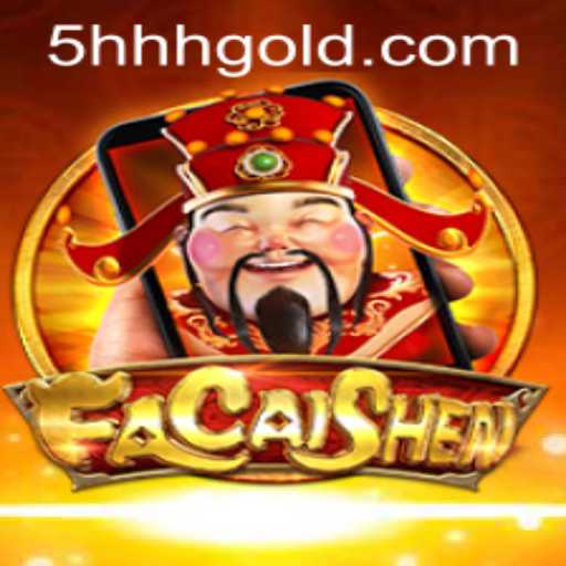 Exploring the World of FaCaiShenM: An In-depth Introduction and Guide