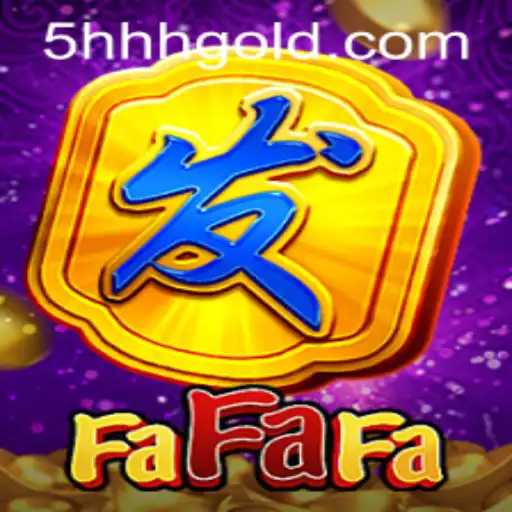 FaFaFa Game and the 5hhh PH Login: A Comprehensive Guide