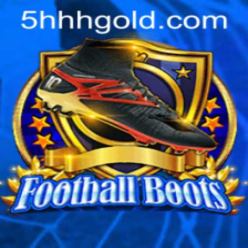 Dive Into the World of FootballBoots: A New Gaming Sensation