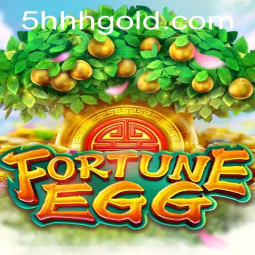 Exploring the Enchanting World of FortuneEgg: A Deep Dive
