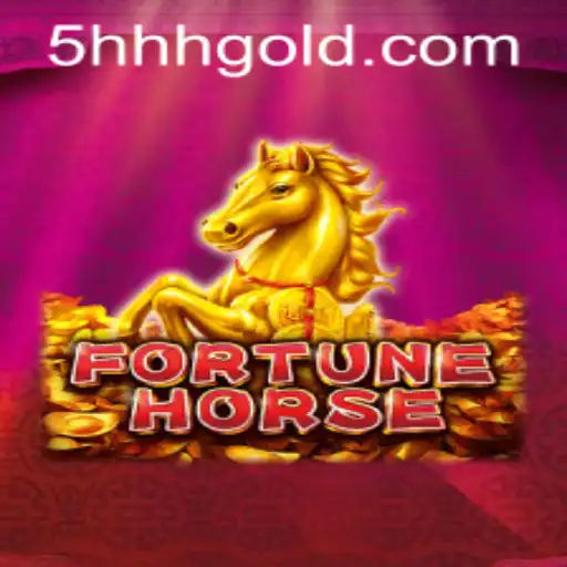 Exploring the Thrills of FortuneHorse: A Comprehensive Guide to 5hhh PH Login