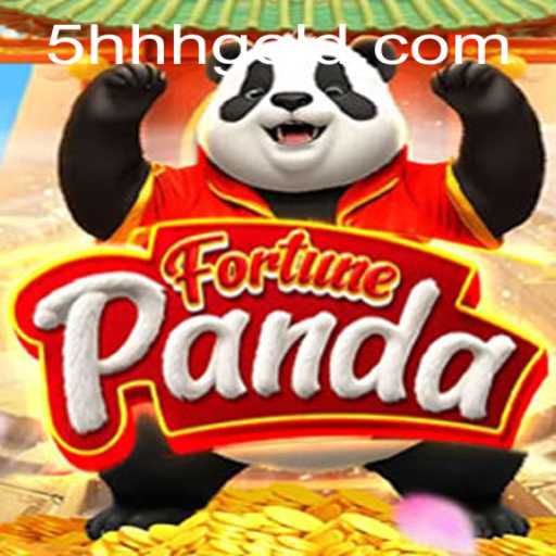 FortunePanda: A Captivating Journey into the World of Fantasy and Excitement