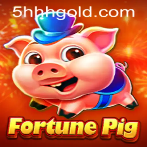 Discover the Enchantment of FortunePig and Its Exciting Gameplay
