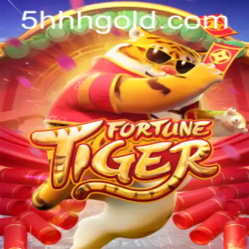 Exploring the World of FortuneTiger and 5hhh PH Login