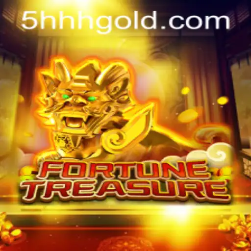 Discover FortuneTreasure: A Comprehensive Guide to the Latest Sensation