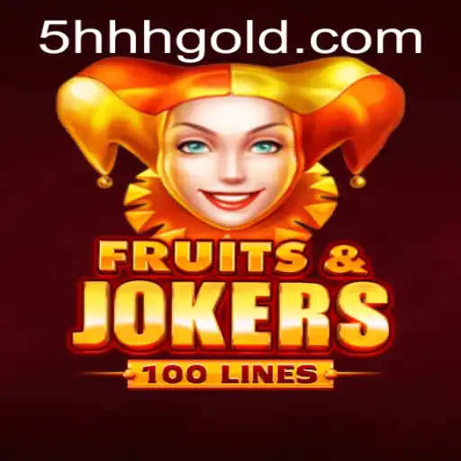 Explore the Exciting World of FruitsAndJokers100: Your Ultimate Guide